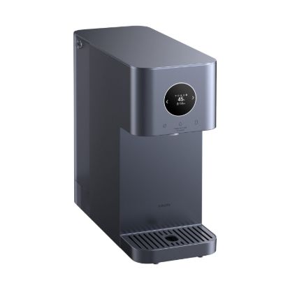 Picture of Xiaomi Smart Filtered Water Dispenser Pro - RO Filtration, Instant Heating, UV Sterilisation