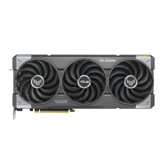 Picture of Asus TUF Gaming GeForce RTX 5070 Ti 16GB GDDR7 OC Graphics Card