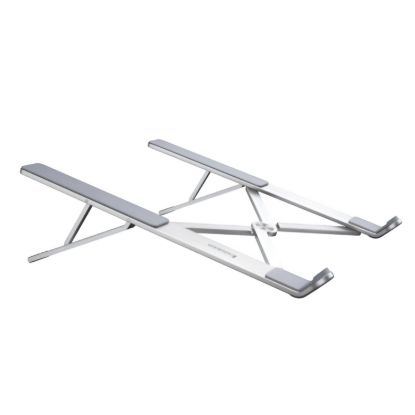 Picture of UGREEN Aluminium Adjustable Laptop Stand
