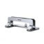 Picture of UGREEN Vertical Aluminium Laptop Stand, with Extensible Slot