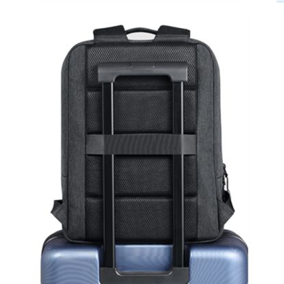 Picture of UGREEN Laptop Backpack B02 (Up to 15.6", Waterproof, YKK Zips, Wear-Resistant)