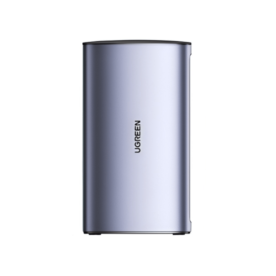Picture of UGREEN Revodok Pro 12-in-1 Type-C Docking Station