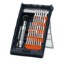 Picture of UGREEN Precision Screwdriver Set, 38-IN-1