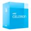 Picture of Intel 12th Gen Celeron G6900 LGA1700 3.40GHz 2-Core CPU
