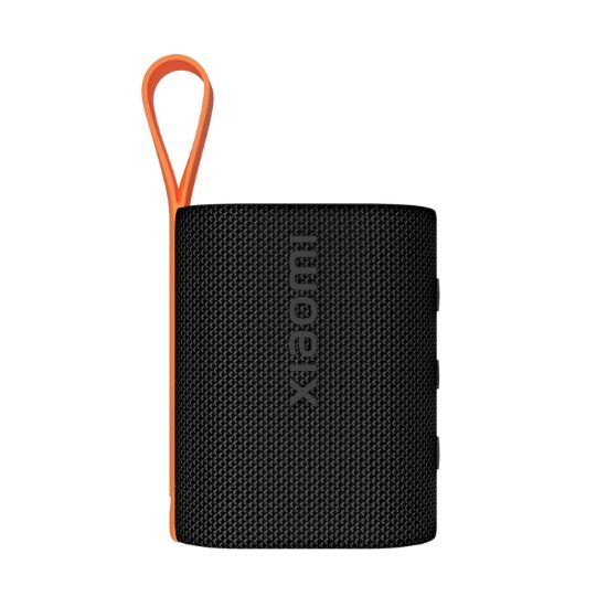 Picture of Xiaomi Sound Pocket 5W Ultra-Portable Wireless Speaker