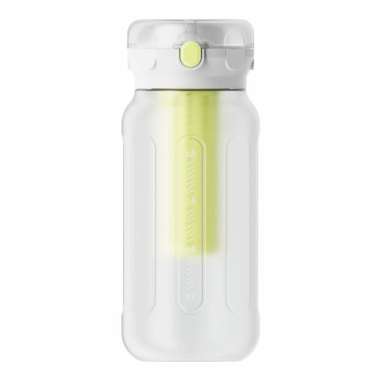 Picture of Xiaomi Sport Water Bottle