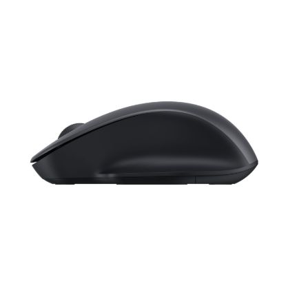 Picture of Xiaomi Comfort Edition Wireless Mouse - Black