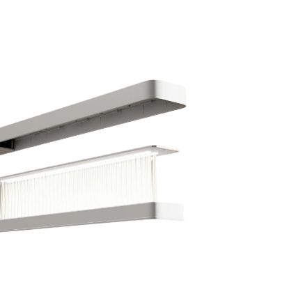 Picture of Xiaomi Desk Lamp Lite – Adjustable LED Light