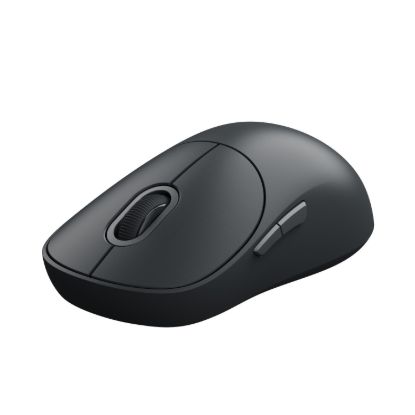 Picture of Xiaomi Wireless Mouse 3 - Black