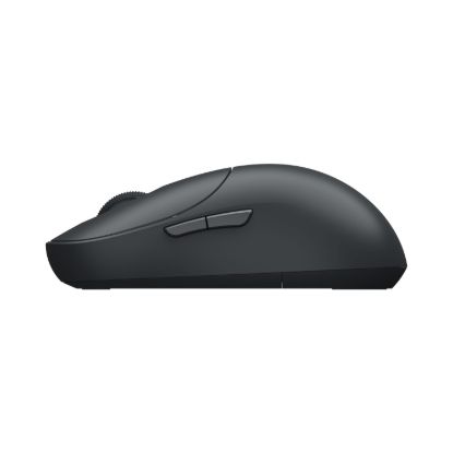Picture of Xiaomi Wireless Mouse 3 - Black