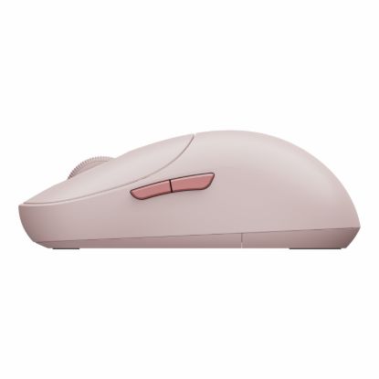 Picture of Xiaomi Wireless Mouse 3 - Pink
