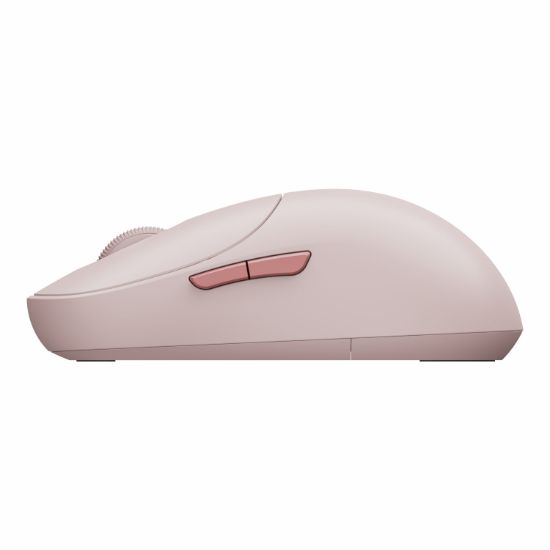 Picture of Xiaomi Wireless Mouse 3 - Pink