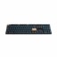 Picture of Keychron PBT LSA Knight Keycap Set V2 - Low Profile