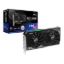 Picture of ASRock Intel Arc B580 Challenger OC 12GB GDDR6 192-BIT Graphics Card