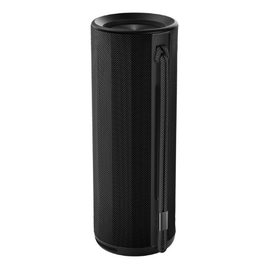 Picture of Xiaomi Bluetooth Speaker 40W - Black