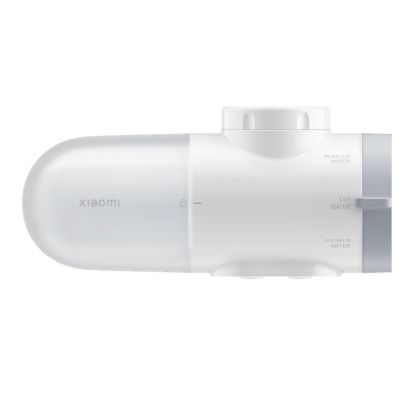 Picture of Xiaomi Faucet Water Purifier