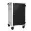 Picture of Acer Charging Trolley 36 Bay AC Power Socket
