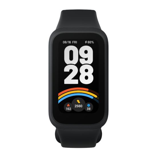 Picture of Xiaomi Smart Band 9 Active
