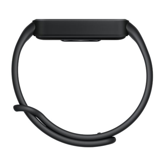 Picture of Xiaomi Smart Band 9 Active
