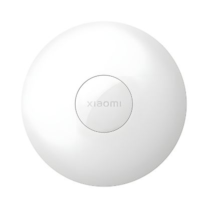 Picture of Xiaomi Motion Activated Night Light 3