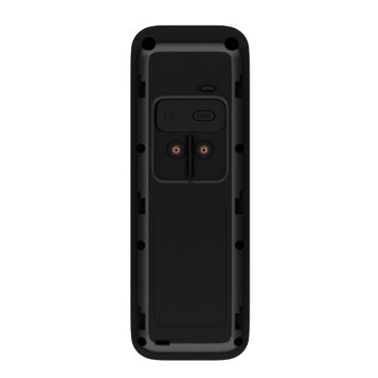 Picture of Xiaomi Smart Doorbell 3S