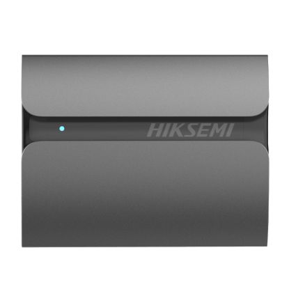 Picture of Hiksemi T300S Shield 1TB Type-C Portable SSD