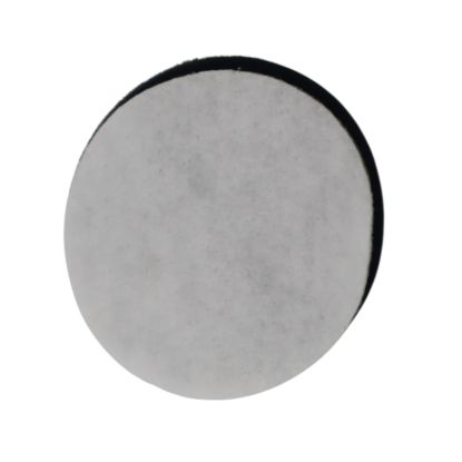 Picture of Gizzu Pet Grooming Kit Sponge Filter