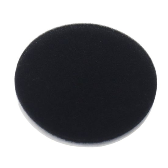 Picture of Gizzu Pet Grooming Kit Sponge Filter