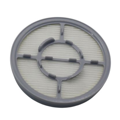 Picture of Gizzu Pet Grooming Kit HEPA Filter