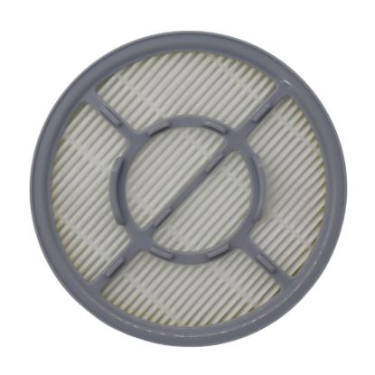 Picture of Gizzu Pet Grooming Kit HEPA Filter