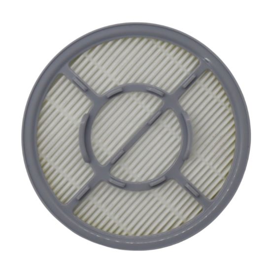 Picture of Gizzu Pet Grooming Kit HEPA Filter