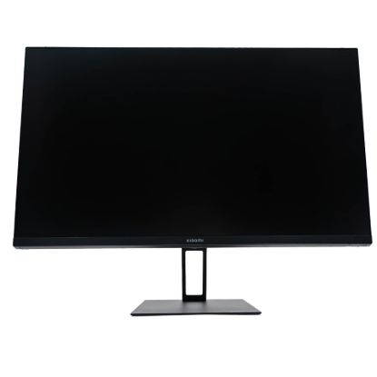 Picture of Xiaomi G24i 24" Full HD 1080p IPS Gaming Monitor (180Hz, 1ms, 16:9, HDMI/DP, and AMD FreeSync)