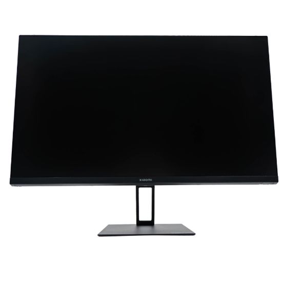 Picture of Xiaomi G24i 24" Full HD 1080p IPS Gaming Monitor (180Hz, 1ms, 16:9, HDMI/DP, and AMD FreeSync)