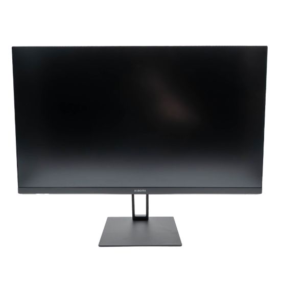Picture of Xiaomi G24i 24" Full HD 1080p IPS Gaming Monitor (180Hz, 1ms, 16:9, HDMI/DP, and AMD FreeSync)