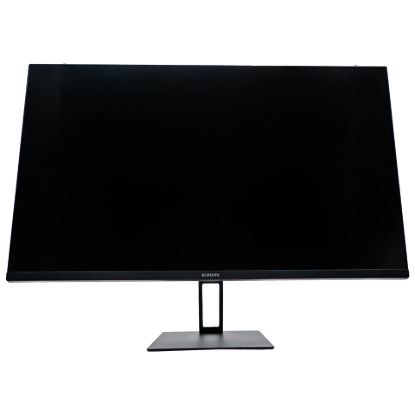 Picture of Xiaomi G27Qi 27" 2K 1440p IPS Gaming Monitor (180Hz, 1ms)
