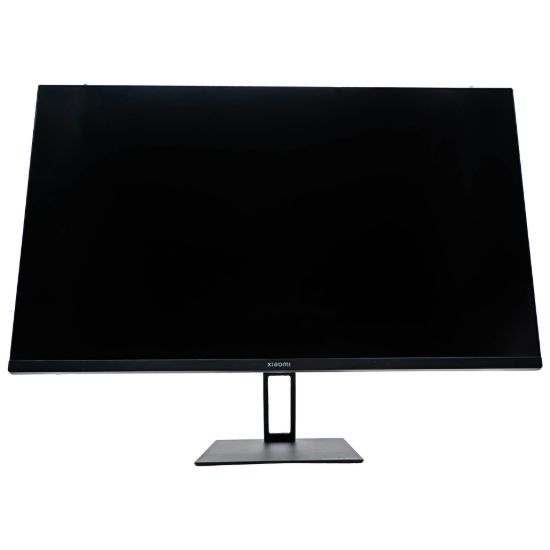 Picture of Xiaomi G27Qi 27" 2K 1440p IPS Gaming Monitor (180Hz, 1ms)