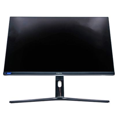 Picture of Xiaomi G Pro 27i 27" 2K 1440p Mini LED IPS Gaming Monitor (180Hz, 1ms)