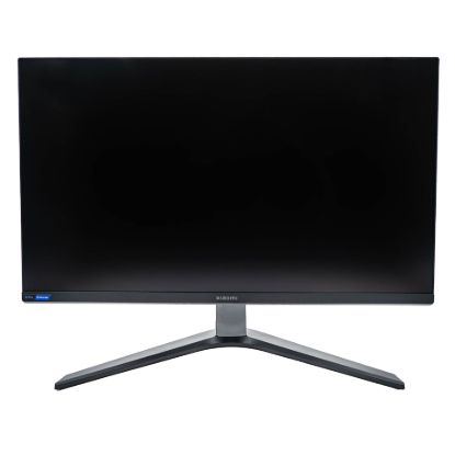 Picture of Xiaomi G Pro 27i 27" 2K 1440p Mini LED IPS Gaming Monitor (180Hz, 1ms)