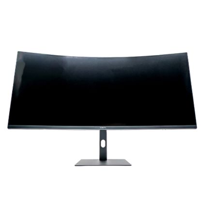 Picture of Xiaomi G34WQi 34" 1440p UltraWide VA Curved Gaming Monitor (180Hz, 1ms)