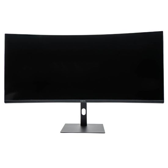 Picture of Xiaomi G34WQi 34" 1440p UltraWide VA Curved Gaming Monitor (180Hz, 1ms)