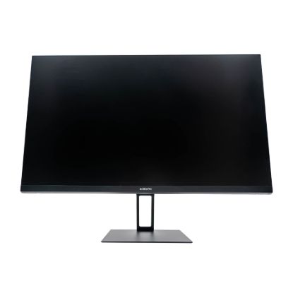 Picture of Xiaomi A24i 24" Full HD 1080p IPS Monitor (100Hz, 6ms, and VESA Mount)