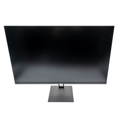 Picture of Xiaomi A27i 27" Full HD 1080p IPS Monitor (100Hz, 6ms, and VESA Mount)
