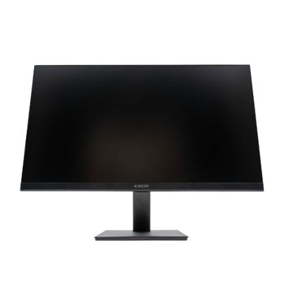 Picture of Xiaomi A22i 22" Full HD 1080p VA Monitor (75Hz, 6ms, and VESA Mount)