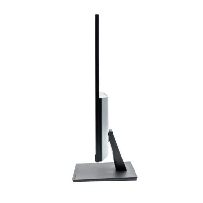 Picture of Xiaomi A22i 22" Full HD 1080p VA Monitor (75Hz, 6ms, and VESA Mount)