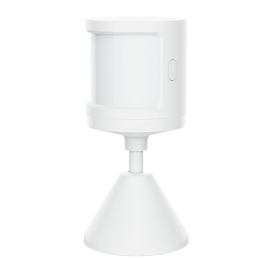Picture of Xiaomi Motion Sensor 2S
