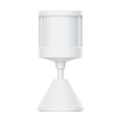 Picture of Xiaomi Motion Sensor 2S