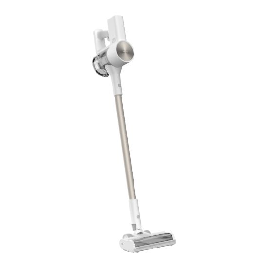 Picture of Xiaomi Vacuum Cleaner G20