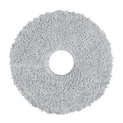 Picture of Xiaomi Robot Vacuum Mop Pad - X10+/ X20+