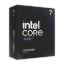 Picture of Intel Core Ultra 7 265K LGA1851 3.9Ghz 20-Core CPU
