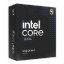 Picture of Intel Core Ultra 5 245K LGA1851 4.2Ghz 14-Core CPU